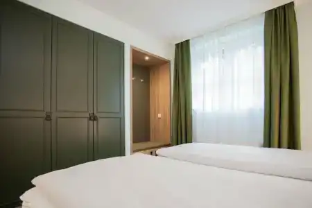 Hapimag Resort Winterberg - 19