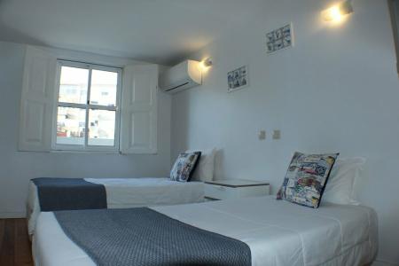 Dear Porto Guest House - 17