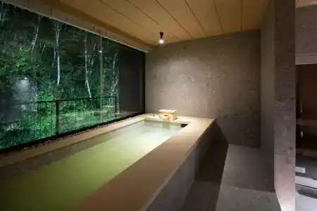 Yamakei Residences - 12