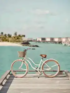 Patina Maldives, Fari Islands - 13