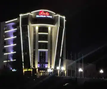 Бутик Buta - 20