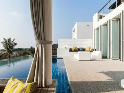 Villa Sammasan by Elite Havens - 14