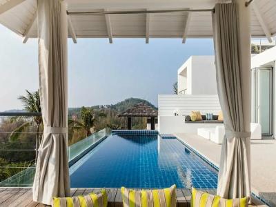 Villa Sammasan by Elite Havens - 4