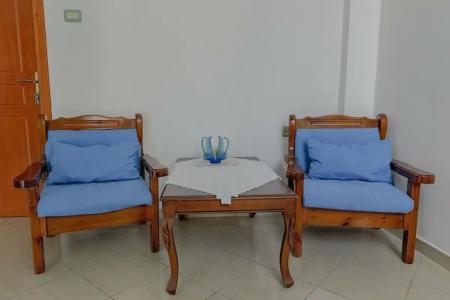 Divo Palace - 24
