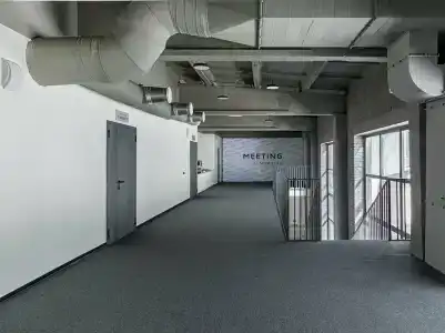 Novotel Vladivostok - 81