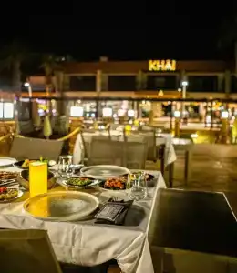 KHAI BODRUM - 76