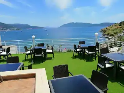 CASA MARE BODRUM - 1