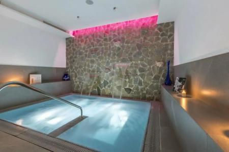 Central Wellness - 92