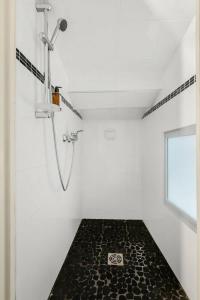 Le Phénix Hôtel - 72