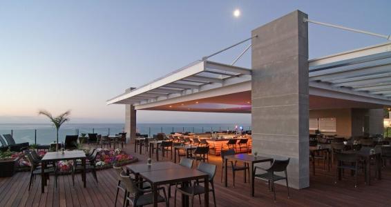 Pestana Carlton Madeira, Premium Ocean Resort - 32