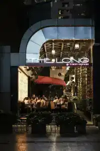 The Reverie Saigon - 2