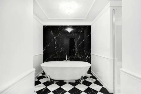 Grotthuss Boutique Vilnius - 33