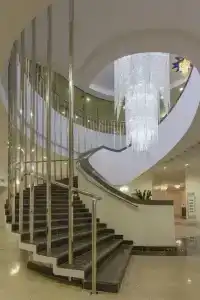 Беларусь - 64