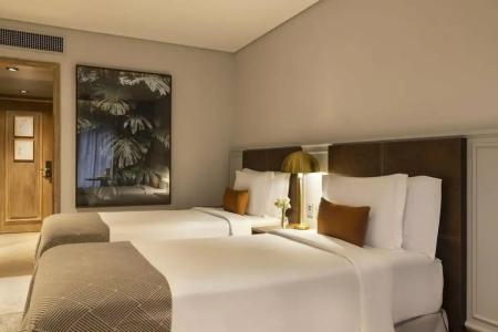 L'PortoBay São Paulo - 46