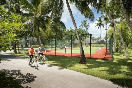 Constance Lemuria Seychelles - 14