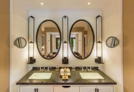 Constance Lemuria Seychelles - 37