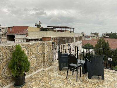 Newalla Old City - 13