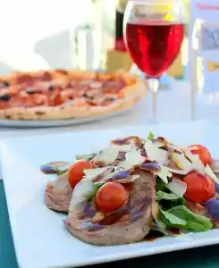 Camel Dive Club & - Boutique - 26