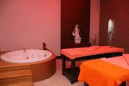 Adalya Ocean Deluxe - 76