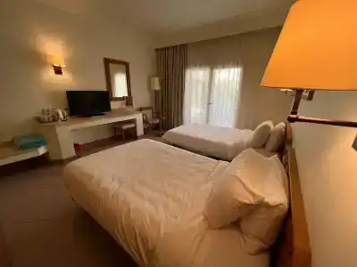 Camel Dive Club & - Boutique - 20