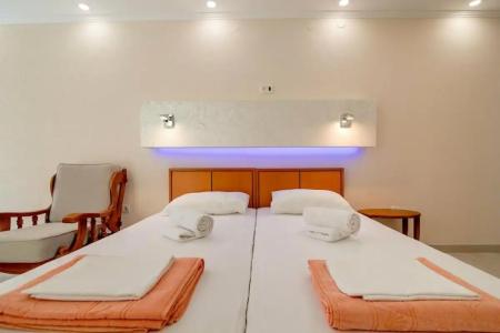 Guesthouse Villa Stari Grad - 20