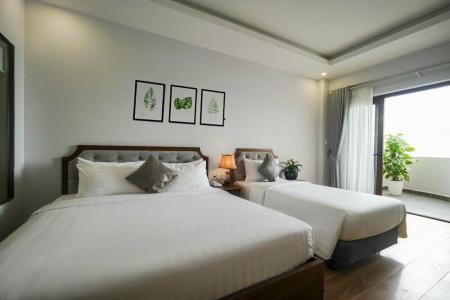 The May Phu Quoc - 40