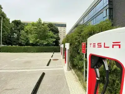 Imperial Plovdiv, a member of Radisson Individuals - 5