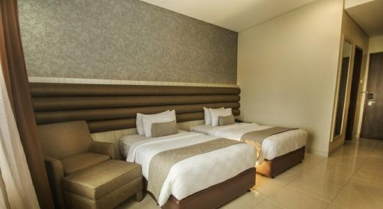 Gren Alia Jakarta - 14