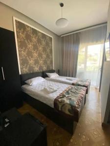 La Casa Yerevan - 38