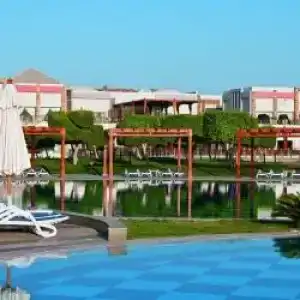 Sunrise Crystal Bay Resort -Grand Select - 87