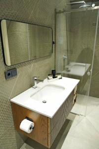 Tiflisi Inn - 47