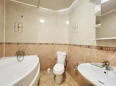 Astoria Castro Plaza - 44