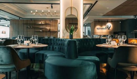 Imperial Plovdiv, a member of Radisson Individuals - 77