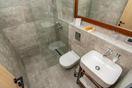 Perla - Annexes - 41