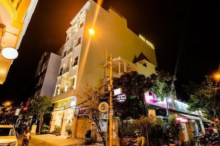 My Villa - Airport - 4