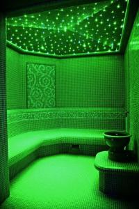 Festa Winter Palace - 22