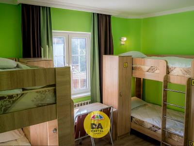 Da Hostel - 33