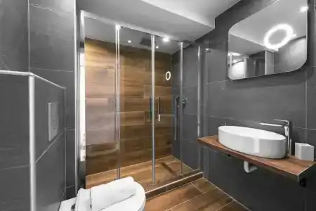 Ultima Suites Nilie Hospitality MGMT - 3