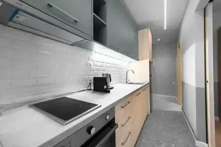 Ultima Suites Nilie Hospitality MGMT - 60