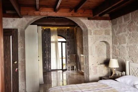 Assos Sunaba Kasri - 54