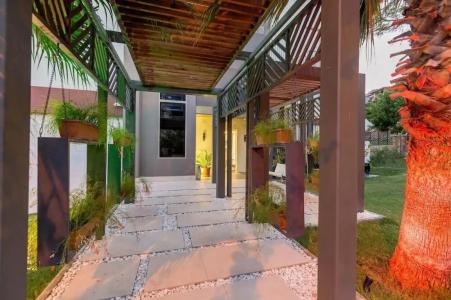 Melanippe Relaxing - Adults Only - 30