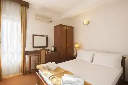 Villa Ljubanovic - 86