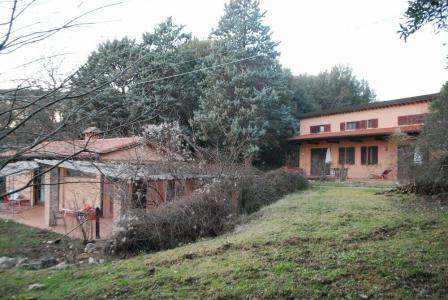 Agriturismo San Vettore - 27