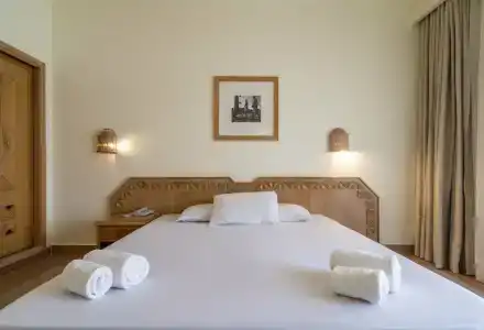 Camel Dive Club & - Boutique - 12