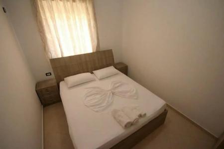 4 Islands Ksamil - 28