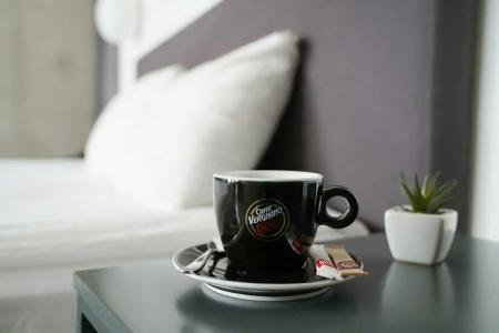 Concept by Coaf - 21