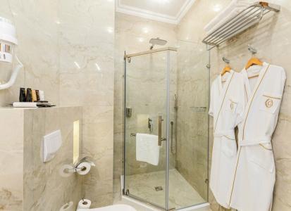 Gregory Boutique Chisinau - 35