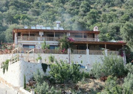 Istlada Tas EV Apart - 65