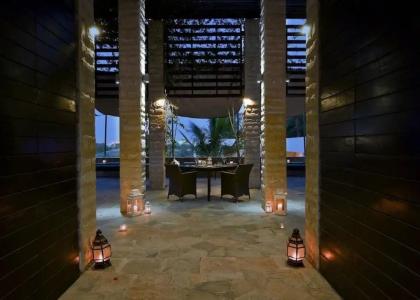 Meliá Desert Palm Member of Meliá Collection - 28