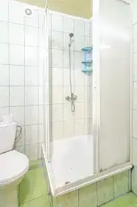 Kurortny Sanvil Primorskiy 2** - 22